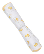 Load image into Gallery viewer, Cheery Chicks Burp PRT - Yellow