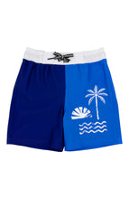 Load image into Gallery viewer, Indo Boardshort - Twilight