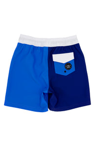 Indo Boardshort - Twilight