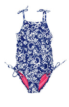 Load image into Gallery viewer, Seaside One-piece - Twilight