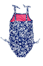 Load image into Gallery viewer, Seaside One-piece - Twilight