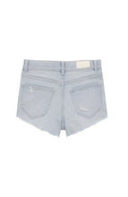 Load image into Gallery viewer, Lucy Short/G in Poolside Distressed