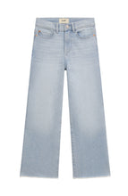 Load image into Gallery viewer, Lily Wide Leg/G in POOLSIDE
