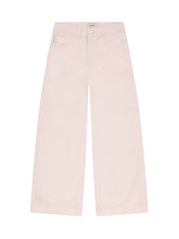 Load image into Gallery viewer, Lily Wide Leg/G in PRIMROSE PINK