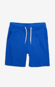 Preston Shorts - Nautical Blue