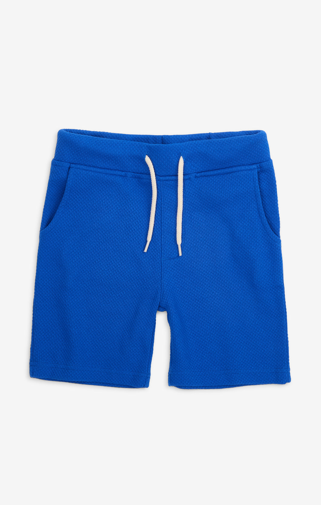 Preston Shorts - Nautical Blue