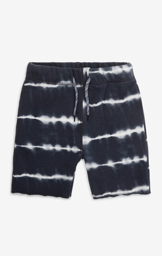 Camp Short - Shadow Stripe
