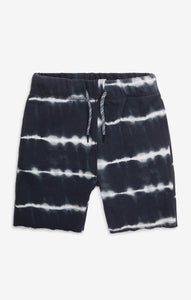 Camp Short - Shadow Stripe