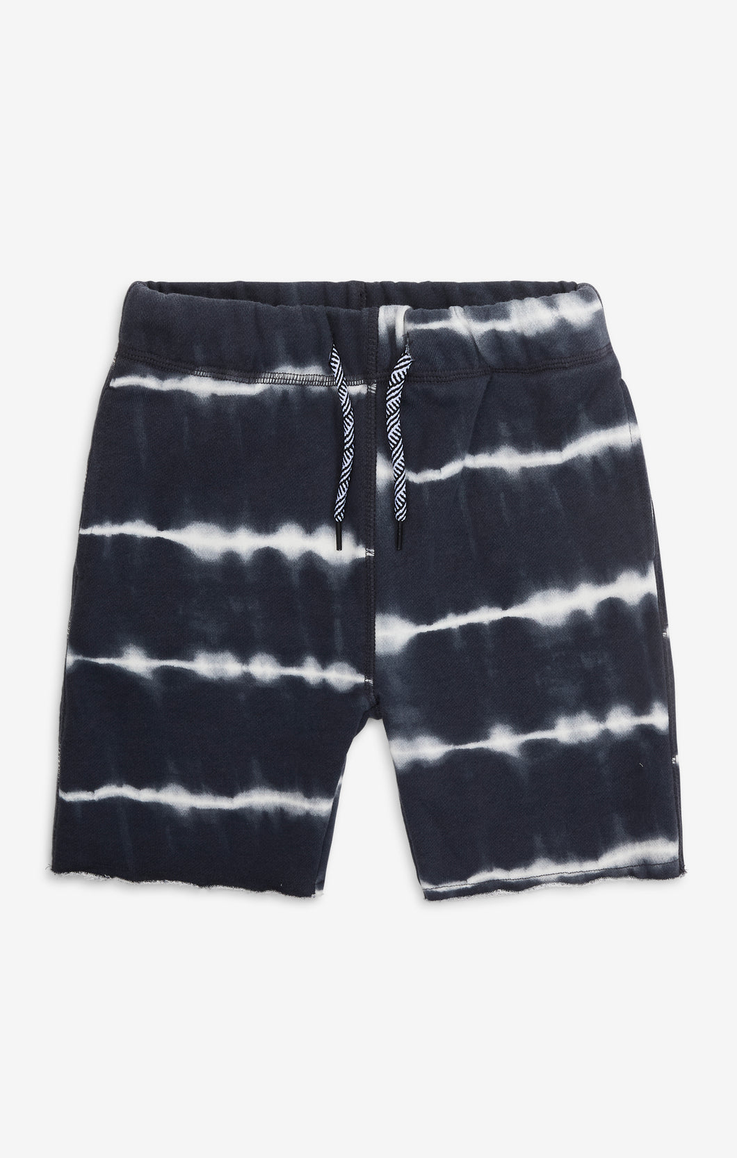 Camp Short - Shadow Stripe