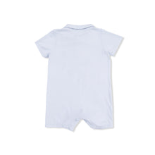 Load image into Gallery viewer, Gone Fishing - Polo Shortie