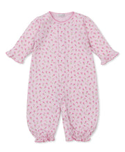 Load image into Gallery viewer, Tulip Blossoms Conv Gown PRT - Pink