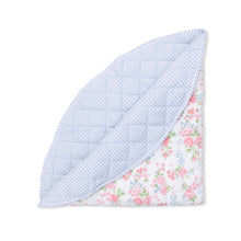 Load image into Gallery viewer, Cute Little Roses - Quilted Playmat