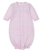 Load image into Gallery viewer, Ballet Blossoms Conv Gown Comp - Pink