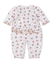 Load image into Gallery viewer, Fall Fever Playsuit PRT - Multi