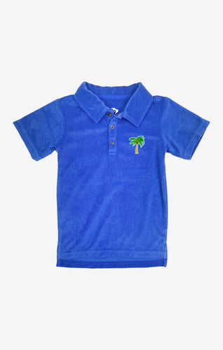 Fairbanks Polo - Surf The Web