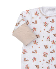 Load image into Gallery viewer, Fall Fever Playsuit Mix - Multi