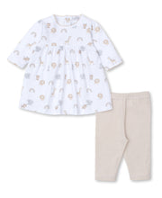Load image into Gallery viewer, Safari Squad Dress Set Mix - Multi