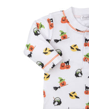Load image into Gallery viewer, Hello Halloween Pant Set Mix - Multi