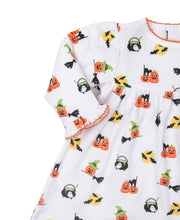 Load image into Gallery viewer, Hello Halloween Dress Set Mix - Multi