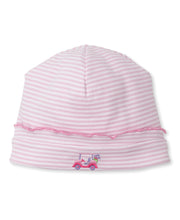Load image into Gallery viewer, Golf Club Hat STR - Pink
