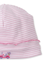 Load image into Gallery viewer, Golf Club Hat STR - Pink