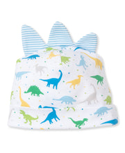 Load image into Gallery viewer, Dinosaurs Galore Hat Novelty PRT - Multi