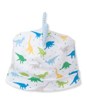 Load image into Gallery viewer, Dinosaurs Galore Hat Novelty PRT - Multi