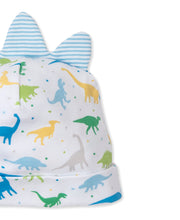 Load image into Gallery viewer, Dinosaurs Galore Hat Novelty PRT - Multi