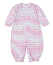 Load image into Gallery viewer, Ballet Blossoms Conv Gown Comp - Pink