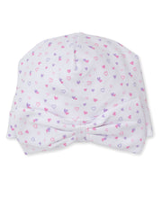 Load image into Gallery viewer, Fairytale Wishes Hat Novelty Comp - Multi