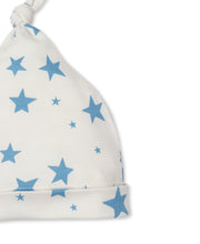 Load image into Gallery viewer, Star Zone Hat PRT - Blue
