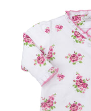 Load image into Gallery viewer, Coming Up Roses Playsuit PRT - Pink