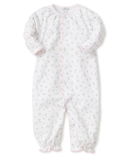 Load image into Gallery viewer, Garden - 243 Garden Roses Print Conv. Gown - Asst.