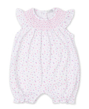 Load image into Gallery viewer, Fairytale Wishes Short Playsuit Comp - Multi