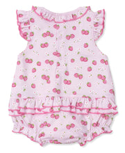 Load image into Gallery viewer, Strawberry Essence Bubble PRT - Pink