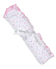 Load image into Gallery viewer, Fairytale Wishes Blanket Comp - Multi