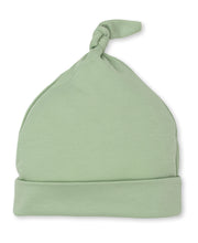 Load image into Gallery viewer, Nature Adventure Hat - Green