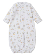 Load image into Gallery viewer, Farmyard Frolic Conv Gown PRT - Multi