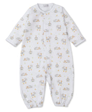 Load image into Gallery viewer, Farmyard Frolic Conv Gown PRT - Multi