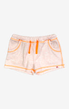 Load image into Gallery viewer, Majorca Shorts - Peach
