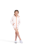 Load image into Gallery viewer, Majorca Shorts - Peach