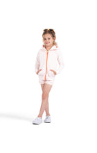 Load image into Gallery viewer, Majorca Shorts - Peach