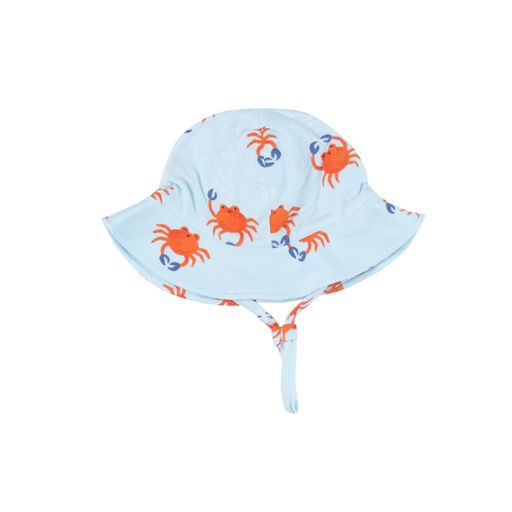 Crabby Cuties Sunhat