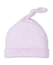 Load image into Gallery viewer, Crescent Moonlight Hat PRT - Pink