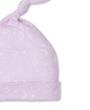Load image into Gallery viewer, Crescent Moonlight Hat PRT - Pink