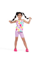Load image into Gallery viewer, Hazel Top - Happy Hearts