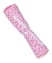 Load image into Gallery viewer, Hearts Abloom Burp Comp - Pink - PK