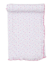 Load image into Gallery viewer, Fairytale Wishes Blanket Comp - Multi
