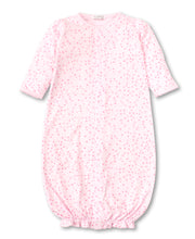 Load image into Gallery viewer, Kissy Sweethearts Conv Gown PRT - Pink