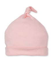 Load image into Gallery viewer, Breezy Clouds Hat - Pink-PK